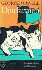 djurfarmen