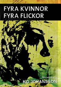 fyra-kvinnor-fyra-flickor