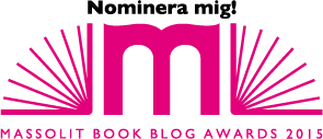 nominera_mig_rosa