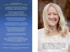 Under vintergatans alla stjärnor 2