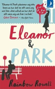 9789175034096_200_eleanor-park_pocket