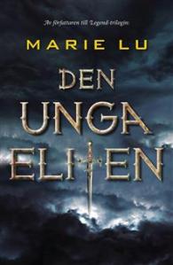 den-unga-eliten