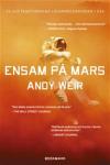 ensam-pa-mars
