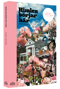 himlen_borjar_har-nelson_jandy-19229623-frnt BÄST