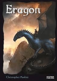 Eragon