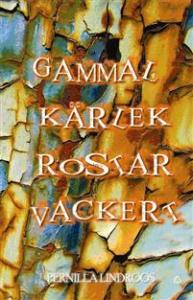 gammal-karlek-rostar-vackert