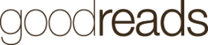 goodreads_logo_324-a908b923dc3ed9b7a13f3da4d1ffb2df