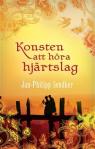 konsten-att-hora-hjartslag