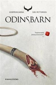 korpringarna-1-odinsbarn