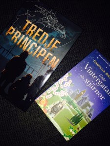 utlottning hundrattio