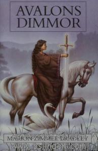 zimmerbradley_avalonsdimmorhaf