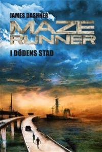 maze-runner-i-dodens-stad