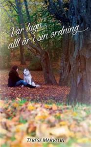 var-lugn-allt-ar-i-sin-ordning