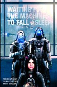 waiting-for-the-machines-to-fall-asleep