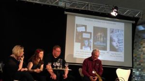 995061_10153014786510875_1538692560576210432_n