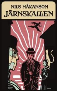 jarnskallen!!!!!!!!!!!!!