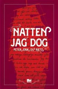natten-jag-dog