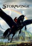 stormvinge