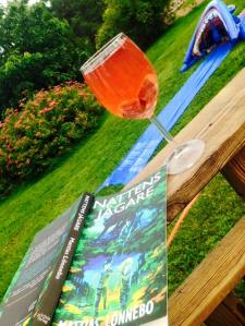 11705329_869417906474738_3403435989167336860_n