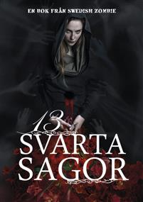13-svarta-sagor