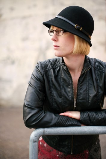 141209-AnnaJakobssonLund-web-133