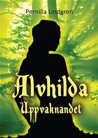 alvhilda-uppvaknandet