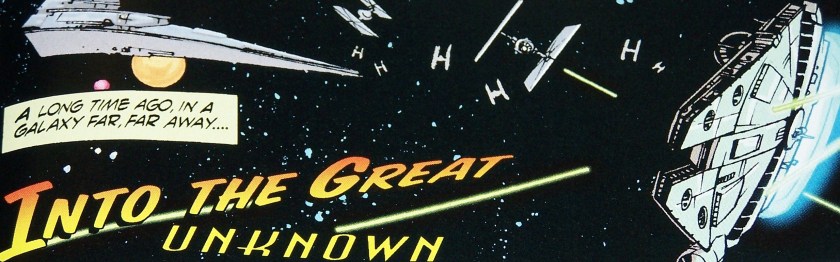 Into-the-Great-Unknown