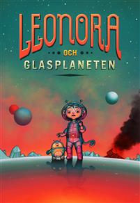 leonora-och-glasplaneten