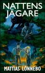 nattens-jagare