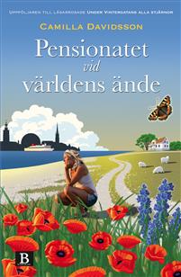 pensionatet-vid-varldens-ande