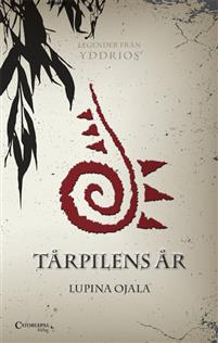 tarpilens-ar
