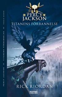 titanens-forbannelse