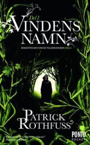 vindens-namn-d-1