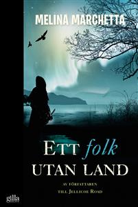 ett-folk-utan-land