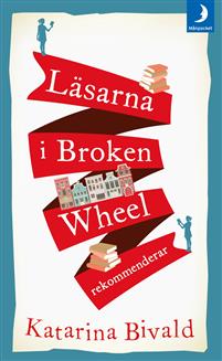 lasarna-i-broken-wheel-rekommenderar