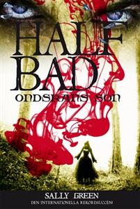half-bad-ondskans-son