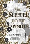 the-sleeper-and-the-spindle