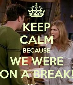 8ef243ad1d71e31626b806c93db03800