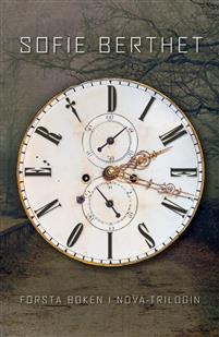 dimensioner-forsta-boken-i-nova-trilogin