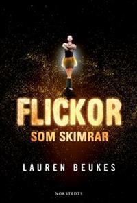 flickor-som-skimrar