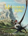 maximus-ring