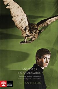 monster-i-garderoben-en-bok-om-anthony-perkins-och-tiden-som-skapade-norman-bates
