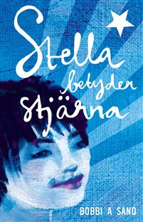 stella-betyder-stjarna