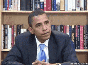 tumblr_inline_n84ulzOq0x1si86ui