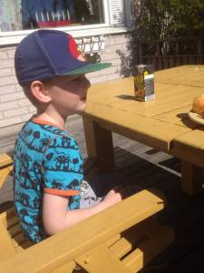 10308229_10152159686712831_3973276733910688148_n