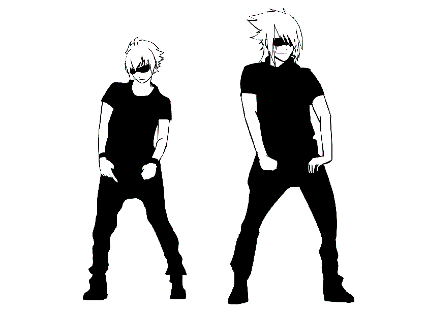 abracadabra_parody_dance_by_blueerain-d6arol8