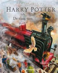 harry-potter-och-de-vises-sten