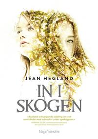 in-i-skogen