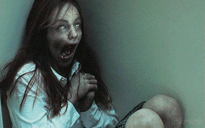 In+a+conversation+with+a+hangover..+Yep_0acd71_3981415