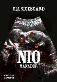 nio-manader